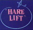 Hare Lift