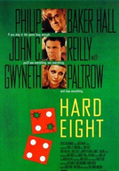 Jogada de Risco (Hard Eight)