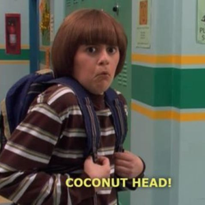 Foto de perfil de Mariana