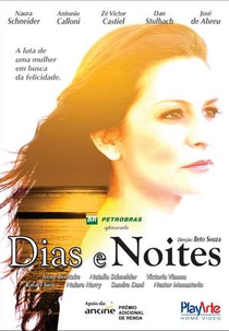 Dias e Noites (Dias e Noites)