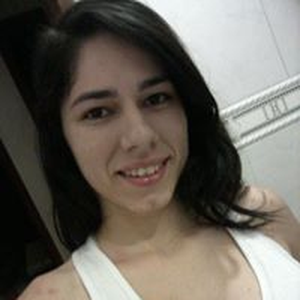 Foto de perfil de Pamela