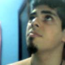 Ian de Souza
