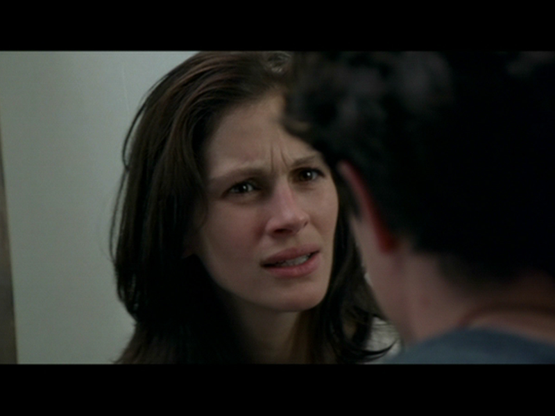 Foto 3 de Um Lugar Chamado Notting Hill