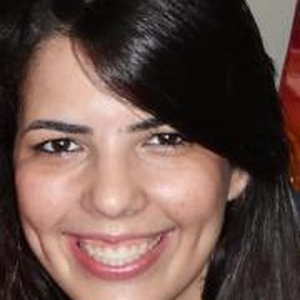 Foto de perfil de Bianca Henriques