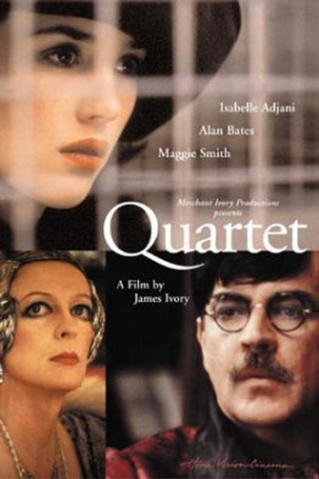  de Filme Luxúria (1981)