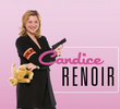 Candice Renoir