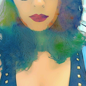 Foto de perfil de Gracelly