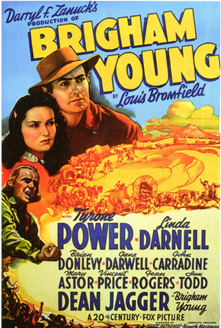 Poster 1 de Filme O Filho dos Deuses (1940)