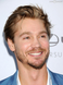 Chad Michael Murray