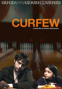 Curfew (Curfew)