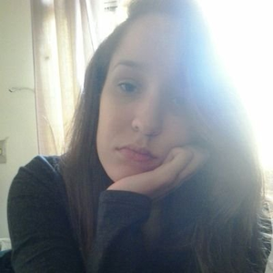 Foto de perfil de Dani