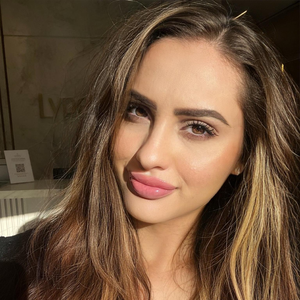 Foto de perfil de Lorena