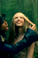 Aerosmith: Sunshine (Aerosmith: Sunshine)