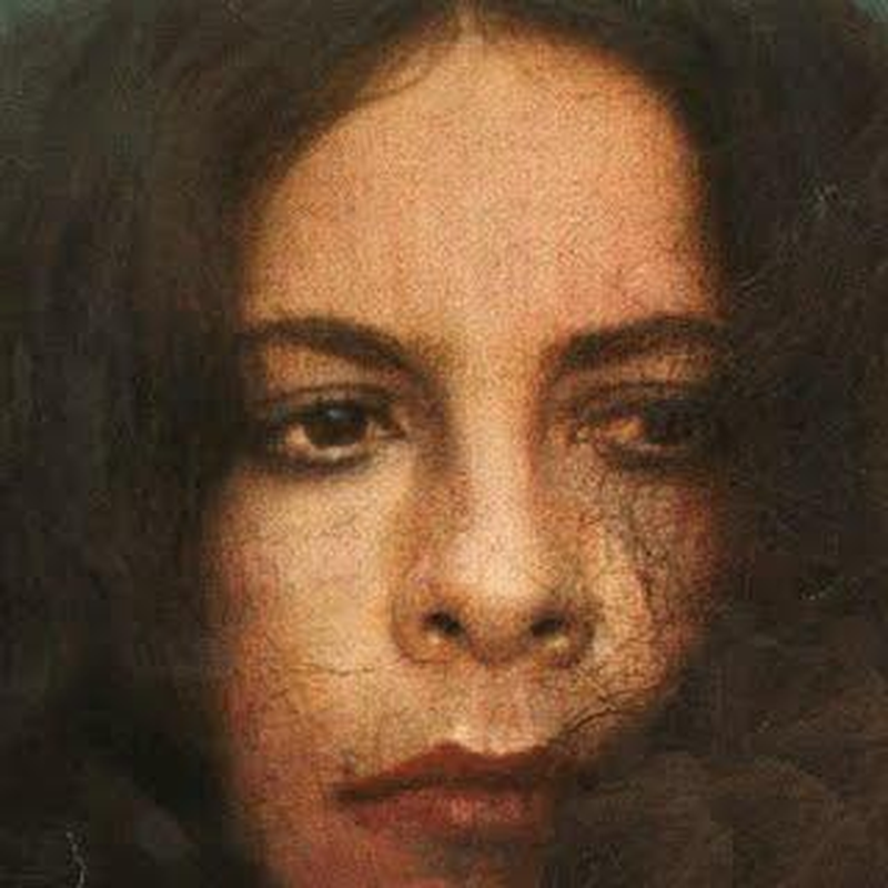 Gal Costa - Foto 17