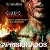 Crítica: Aprisionados (“Let Us Prey”) | CineCríticas