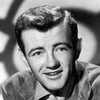 Robert Walker - Foto 4