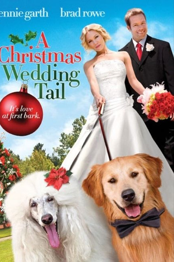 de Filme Um Casamento de Natal (2011)