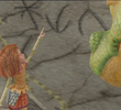 Rune