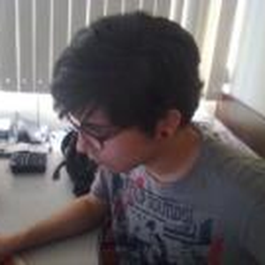 Foto de perfil de Peterson Cardoso