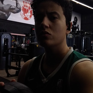 Foto de perfil de Lagasse