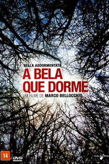  de Filme A Bela Que Dorme (2012)