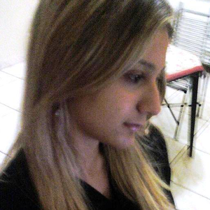 Foto de perfil de Marília Corrêa
