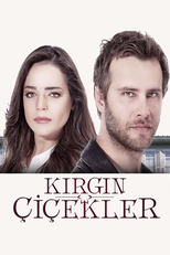 Kırgın Çiçekler (Kırgın Çiçekler)