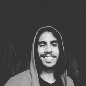 Foto de perfil de F.