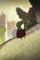 The Big Push (The Big Push)