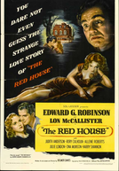 O Segredo da Casa Vermelha (The Red House)