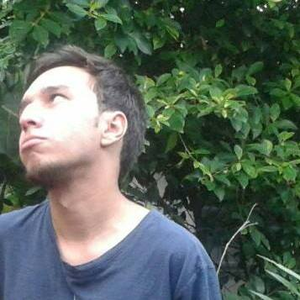 Foto de perfil de Cassio Neves