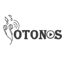Foto de perfil de YoTonos