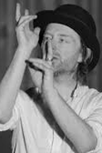  de Filme Radiohead - Lotus Flower (2011)