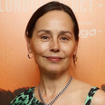Tara Fitzgerald