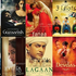 Pitada de Cinema Cult: Os Melhores Filmes Indianos