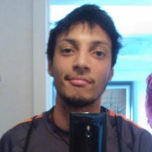 Foto de perfil de Caio Batista