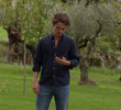 Episódio 41