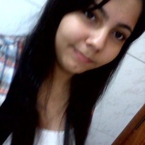 Foto de perfil de Raphaella