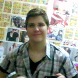 Foto de perfil de Guilherme Carra