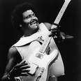 Albert Collins