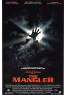 Mangler: O Grito do Terror (The Mangler)