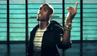 B.o.B - Airplanes (feat. Hayley Williams of Paramore) [Official Video]