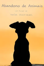 Abandono de Animais (Abandono De Animais)