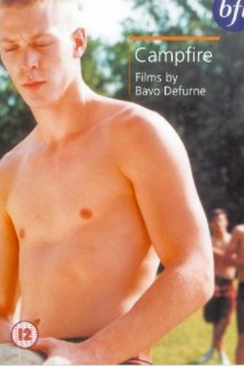  de Curta Campfire (2000)