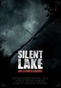 Silent Lake (Silent Lake)
