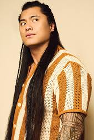 Will Truong