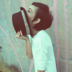 Foto de perfil de Amanda