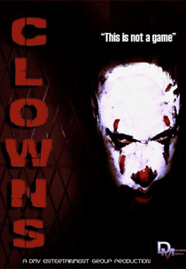 Clowns (Clowns)