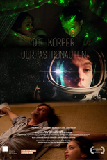 Die Körper der Astronauten (Die Körper der Astronauten)