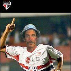 Foto de perfil de Leo
